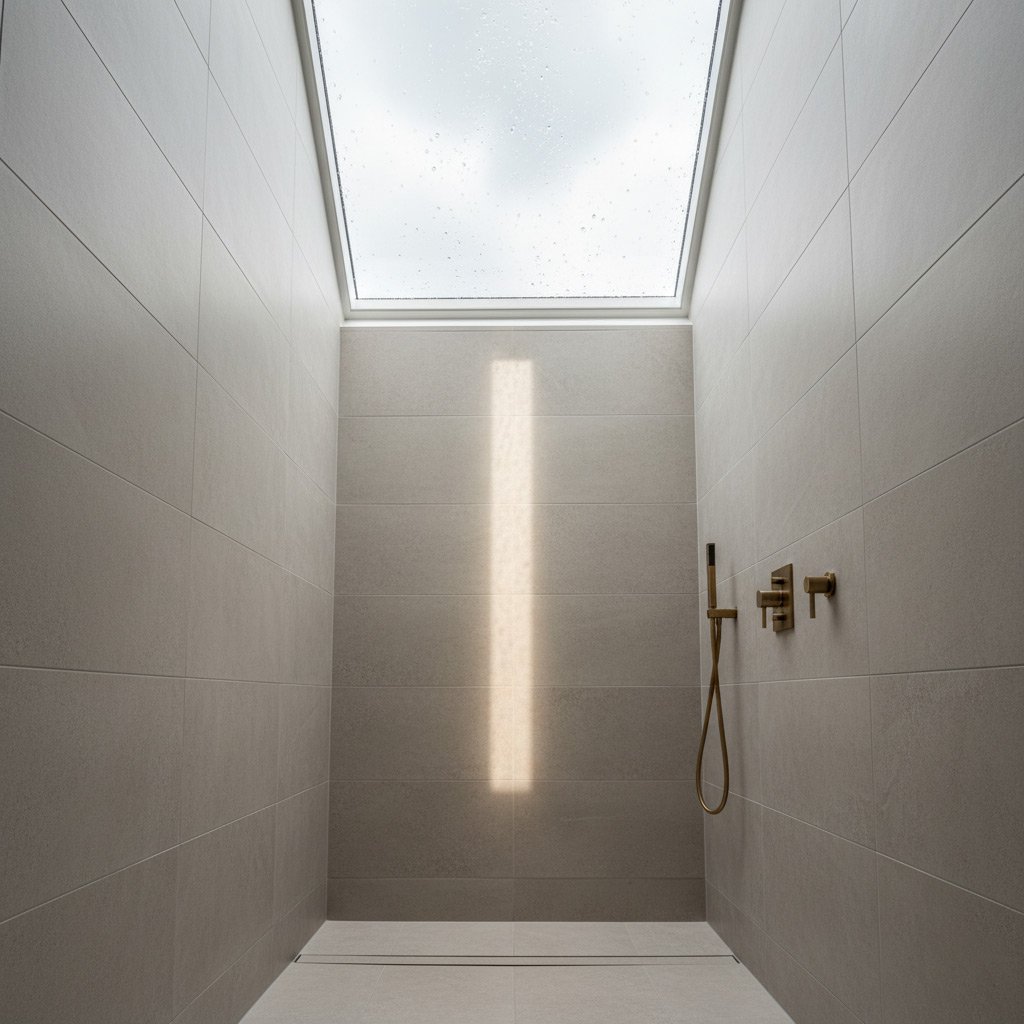 Bathtub Liners Carnesville: Costs Exposed & Savings