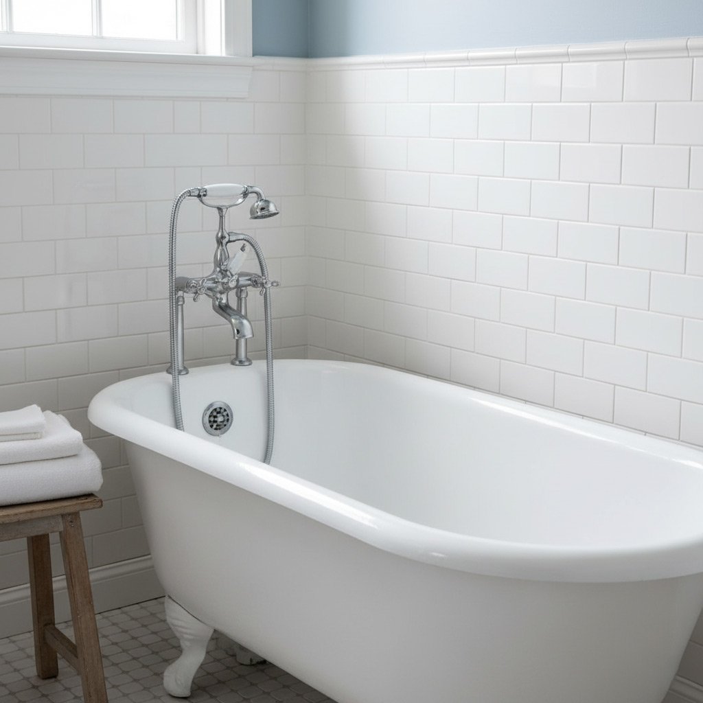 New Tubs in Carnesville: What Pros Won't Admit image 1