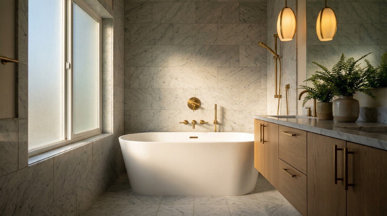 7 Walk-In Tub Secrets Carnesville Locals Love image 3
