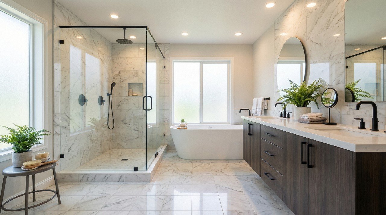 7 Walk-In Tub Secrets Carnesville Locals Love